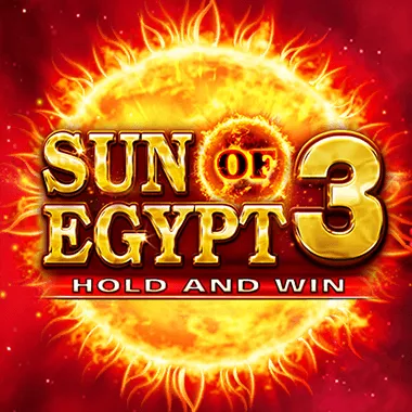 Betwinner game
