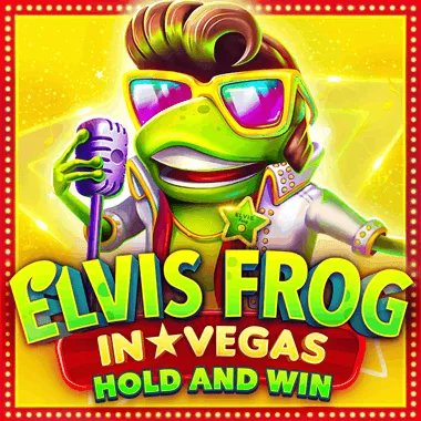 Betwinner game